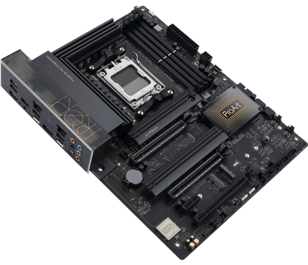 ASUS ProArt B650-CREATOR - 1079848 - zdjęcie 6